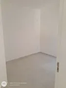 Sobrado com 3 Quartos à venda, 110m² no Centro, Indaiatuba - Foto 12