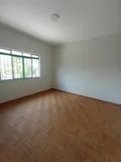 Casa com 2 Quartos para alugar, 100m² no Jardim Bonfiglioli, São Paulo - Foto 3