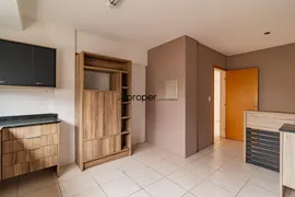 Apartamento com 3 Quartos à venda, 251m² no Três Vendas, Pelotas - Foto 6