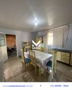 Casa com 2 Quartos à venda, 100m² no Boa Vista, Ponta Grossa - Foto 13