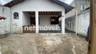 Casa com 2 Quartos à venda, 95m² no Confisco, Belo Horizonte - Foto 18