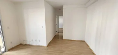 Apartamento com 2 Quartos à venda, 64m² no Fundaçao, São Caetano do Sul - Foto 3