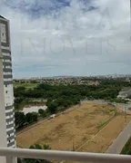 Apartamento com 2 Quartos para alugar, 58m² no Jardim Atlântico, Goiânia - Foto 8