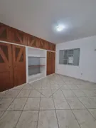 Casa Comercial com 3 Quartos à venda, 420m² no Jardim América, São José dos Campos - Foto 12