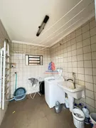 Fazenda / Sítio / Chácara com 2 Quartos à venda, 300m² no Chacaras de Recreio Represa, Nova Odessa - Foto 12