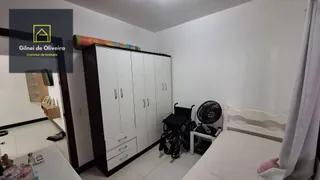 Casa com 4 Quartos à venda, 220m² no Horto, Vitória - Foto 18