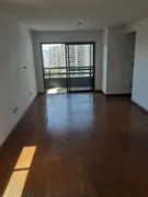 Apartamento com 3 Quartos à venda, 97m² no Vila Romana, São Paulo - Foto 2