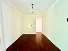 Apartamento com 4 Quartos à venda, 130m² no São Luíz, Belo Horizonte - Foto 2