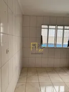 Casa com 4 Quartos à venda, 250m² no Jardim Figueira, Guarulhos - Foto 40