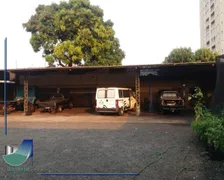 Galpão / Depósito / Armazém à venda, 1900m² no Campos Eliseos, Ribeirão Preto - Foto 8