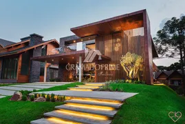Casa com 4 Quartos à venda, 590m² no Aspen Mountain, Gramado - Foto 57