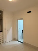 Apartamento com 3 Quartos à venda, 77m² no Bosque da Saúde, Cuiabá - Foto 17