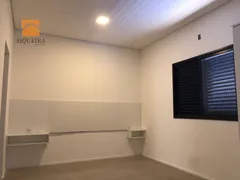 Casa de Condomínio com 3 Quartos para venda ou aluguel, 229m² no Brigadeiro Tobias, Sorocaba - Foto 29