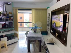 Apartamento com 2 Quartos à venda, 66m² no Solemar, Praia Grande - Foto 2