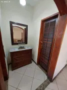 Casa com 2 Quartos à venda, 360m² no Praia Sêca, Araruama - Foto 13