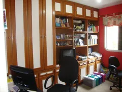 Apartamento com 3 Quartos à venda, 130m² no Pompeia, São Paulo - Foto 7