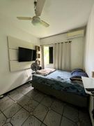 Apartamento com 3 Quartos para alugar, 65m² no Matatu, Salvador - Foto 9