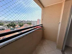 Apartamento com 3 Quartos à venda, 84m² no Jardim América, São José dos Campos - Foto 1