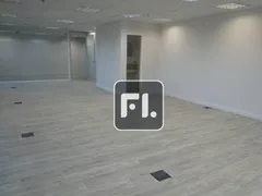 Conjunto Comercial / Sala para venda ou aluguel, 234m² no Brooklin, São Paulo - Foto 20