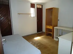 Hotel / Motel / Pousada com 15 Quartos para alugar, 600m² no Lagoa Nova, Natal - Foto 3
