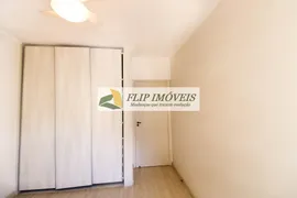 Apartamento com 3 Quartos à venda, 116m² no Cambuí, Campinas - Foto 19