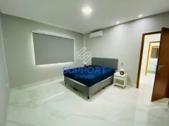 Casa de Condomínio com 3 Quartos à venda, 360m² no Village do Sol, Guarapari - Foto 39