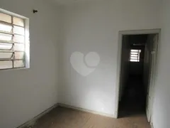 Casa com 1 Quarto à venda, 350m² no Água Branca, São Paulo - Foto 3