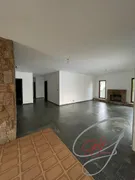 Casa de Condomínio com 3 Quartos à venda, 771m² no Jardim Nomura, Cotia - Foto 10
