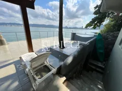 Casa de Condomínio com 3 Quartos à venda, 403m² no Enseada, Guarujá - Foto 31