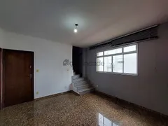 Cobertura com 3 Quartos para alugar, 177m² no Sagrada Família, Belo Horizonte - Foto 2