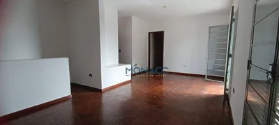 Loja / Salão / Ponto Comercial para alugar, 60m² no Bandeirantes, Londrina - Foto 1