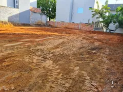 Terreno / Lote / Condomínio à venda, 531m² no Caixa D Agua, Lauro de Freitas - Foto 2