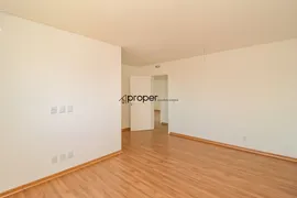 Casa com 3 Quartos para venda ou aluguel, 230m² no Laranjal, Pelotas - Foto 9