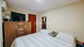 Casa com 3 Quartos à venda, 125m² no Antônio Zanaga I, Americana - Foto 19