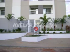 Apartamento com 1 Quarto à venda, 36m² no Centro, Araraquara - Foto 2