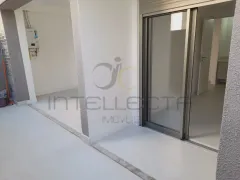 Apartamento com 1 Quarto para alugar, 49m² no Vila Mariana, São Paulo - Foto 15