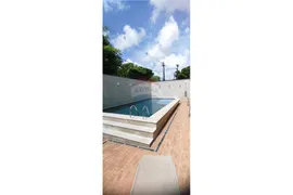 Apartamento com 3 Quartos à venda, 61m² no Prado, Recife - Foto 6