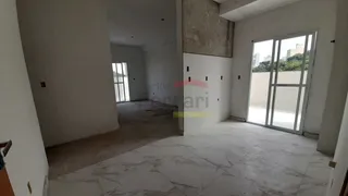 Apartamento com 2 Quartos à venda, 46m² no Parada Inglesa, São Paulo - Foto 15