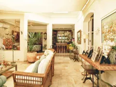 Casa com 3 Quartos para venda ou aluguel, 700m² no Centro, Santa Bárbara D'Oeste - Foto 6