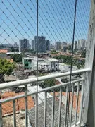 Apartamento com 2 Quartos à venda, 59m² no Vila Mascote, São Paulo - Foto 11