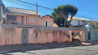 Casa com 3 Quartos à venda, 145m² no Jardim Guarani, Campinas - Foto 1
