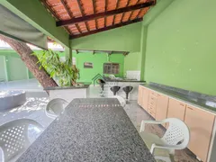 Casa com 3 Quartos à venda, 300m² no Jardim Planalto, Goiânia - Foto 10