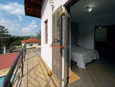 Casa de Condomínio com 3 Quartos à venda, 360m² no Horizontal Park, Cotia - Foto 31