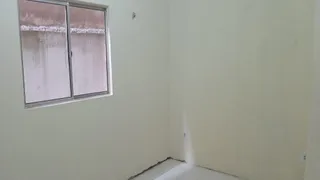 Casa com 3 Quartos à venda, 250m² no Conjunto Maiobao, Paço do Lumiar - Foto 9