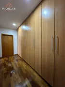 Casa com 3 Quartos à venda, 348m² no Campo Limpo, Americana - Foto 18