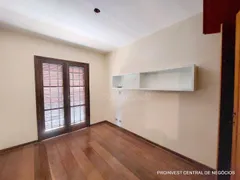 Casa de Condomínio com 4 Quartos à venda, 585m² no Granja Viana, Cotia - Foto 34