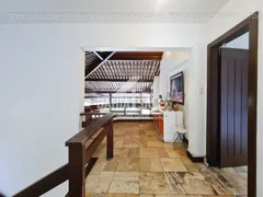 Casa com 5 Quartos à venda, 430m² no Piatã, Salvador - Foto 32