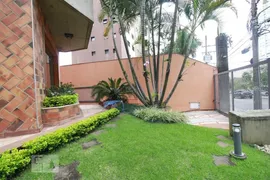 Apartamento com 3 Quartos à venda, 87m² no Jardim Monte Kemel, São Paulo - Foto 3
