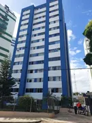 Apartamento com 3 Quartos à venda, 76m² no Federação, Salvador - Foto 1