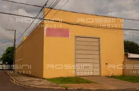 Loja / Salão / Ponto Comercial para alugar, 420m² no Recreio Anhangüera, Ribeirão Preto - Foto 1